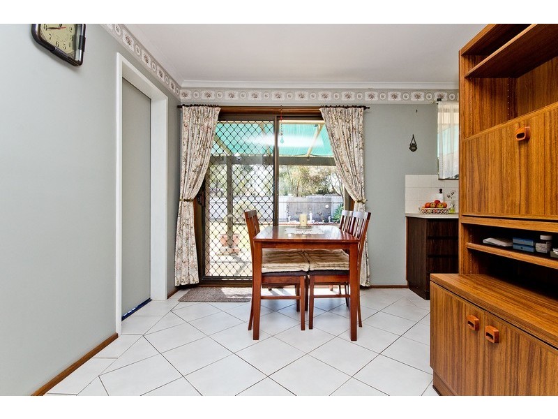 365 Burton Road, Burton SA 5110