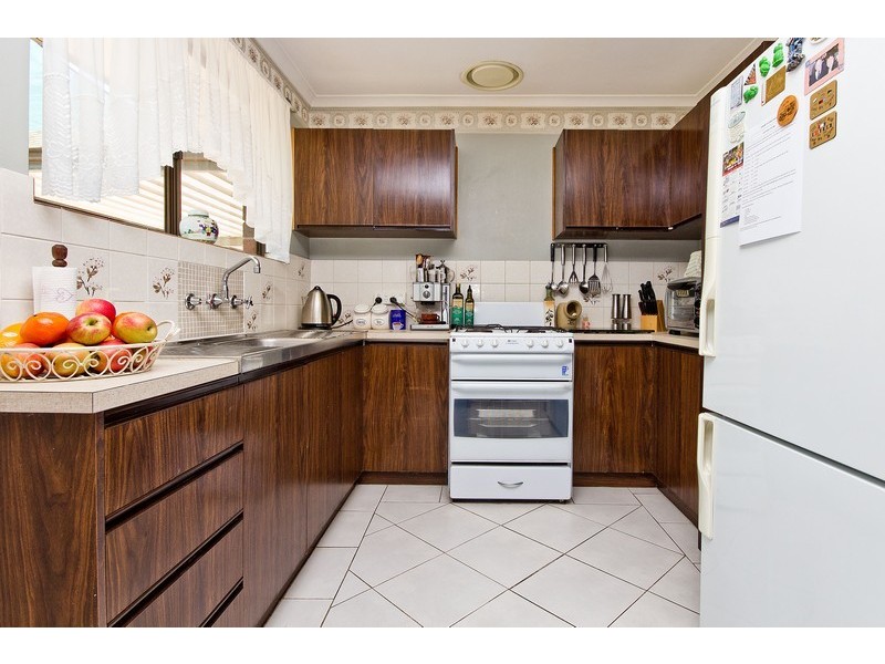 365 Burton Road, Burton SA 5110