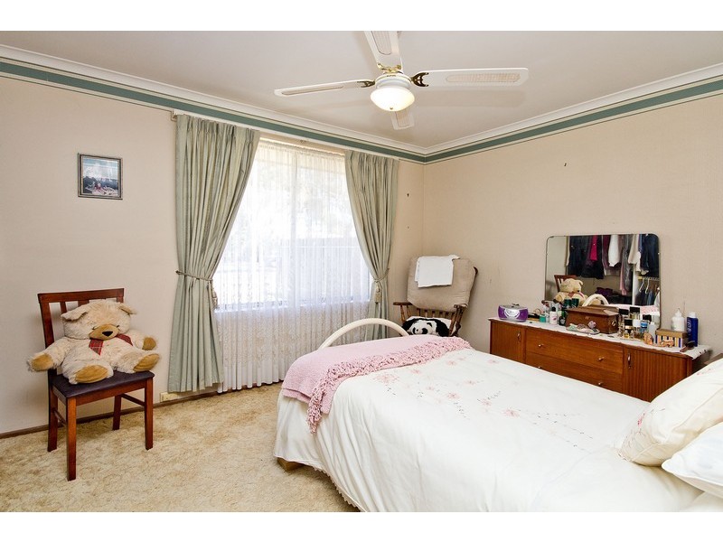 365 Burton Road, Burton SA 5110