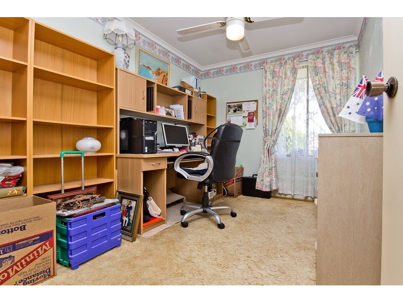 365 Burton Road, Burton SA 5110