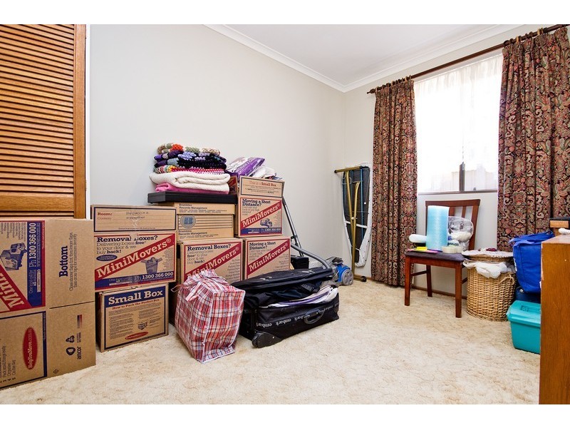 365 Burton Road, Burton SA 5110