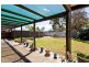 365 Burton Road, Burton SA 5110