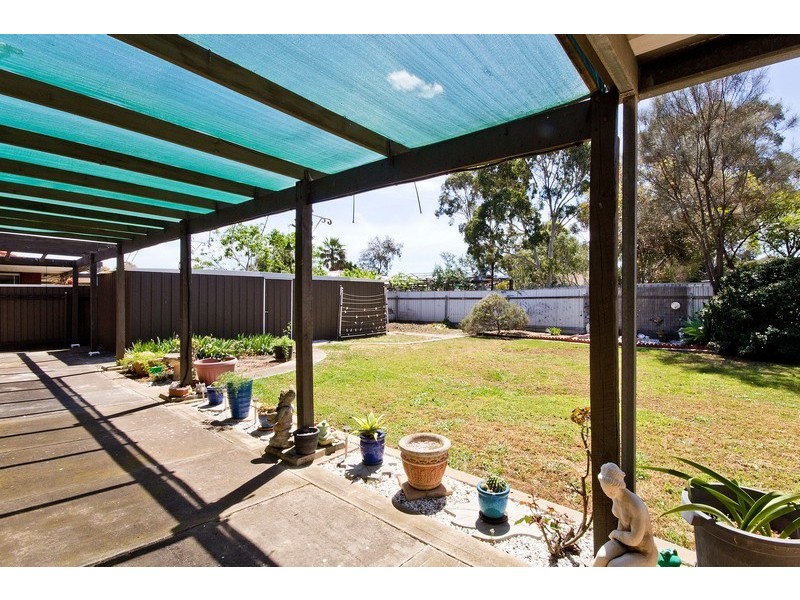 365 Burton Road, Burton SA 5110