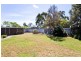 365 Burton Road, Burton SA 5110