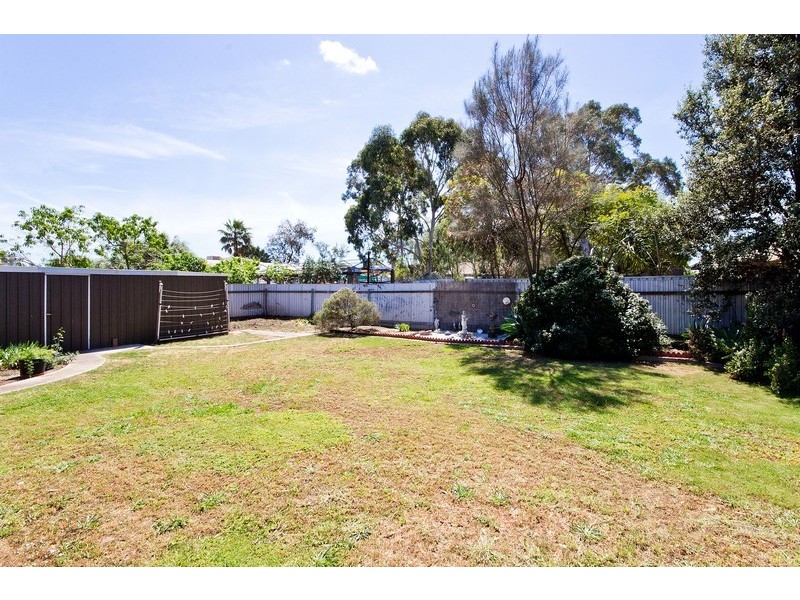 365 Burton Road, Burton SA 5110