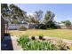 365 Burton Road, Burton SA 5110