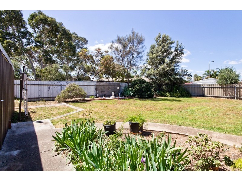 365 Burton Road, Burton SA 5110