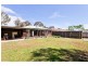 365 Burton Road, Burton SA 5110