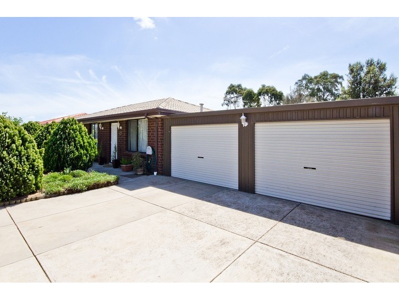 365 Burton Road, Burton SA 5110
