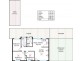 365 Burton Road, Burton SA 5110 Floorplan