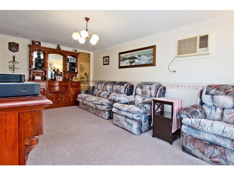 Site 265 Erica Street, Hillier SA 5116