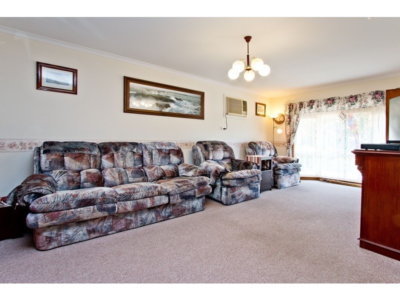 Site 265 Erica Street, Hillier SA 5116