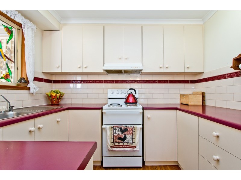 Site 265 Erica Street, Hillier SA 5116