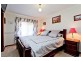 Site 265 Erica Street, Hillier SA 5116