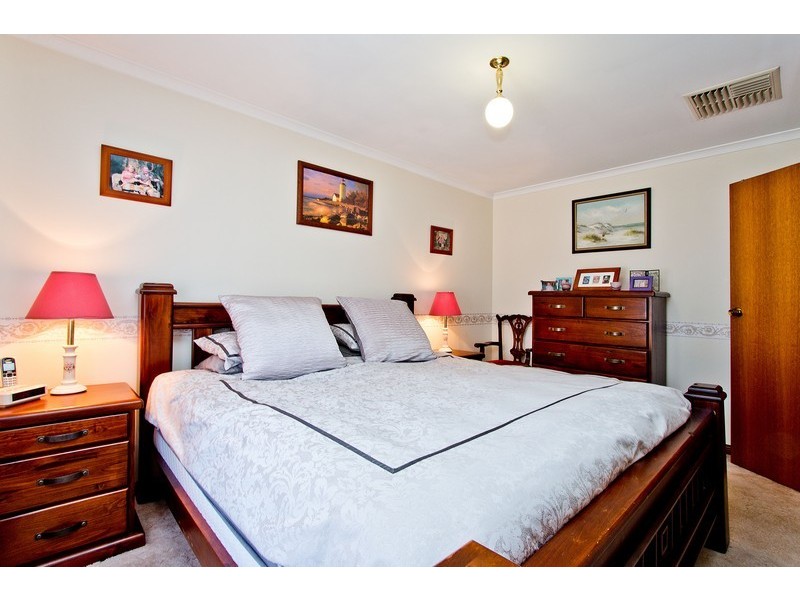 Site 265 Erica Street, Hillier SA 5116