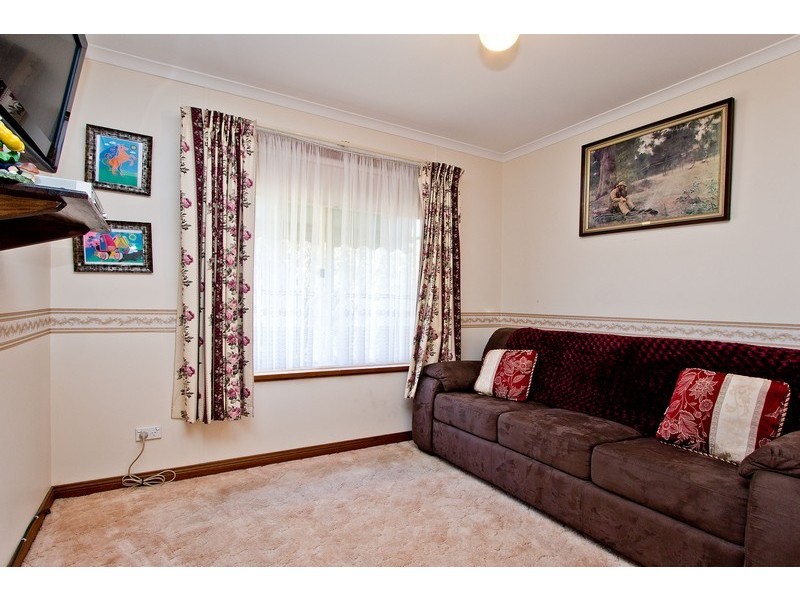 Site 265 Erica Street, Hillier SA 5116