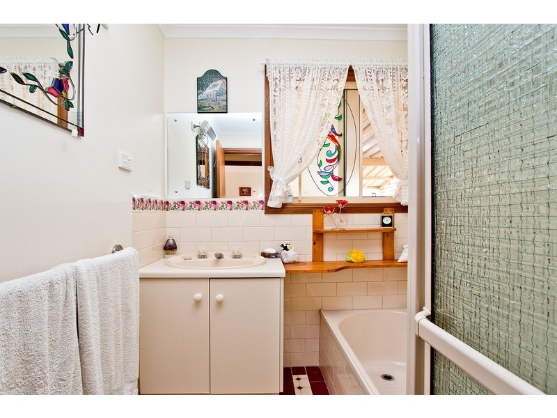 Site 265 Erica Street, Hillier SA 5116