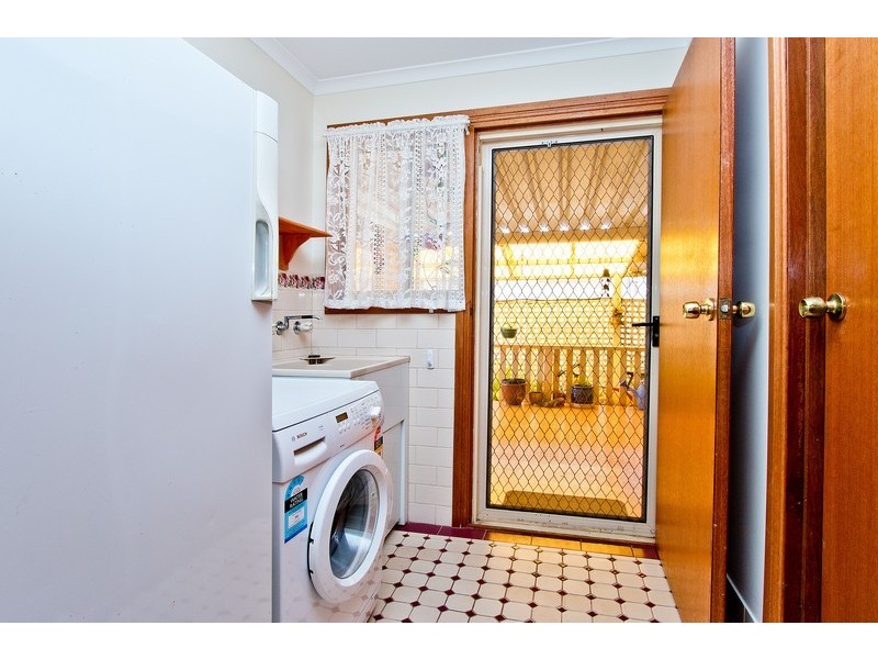 Site 265 Erica Street, Hillier SA 5116