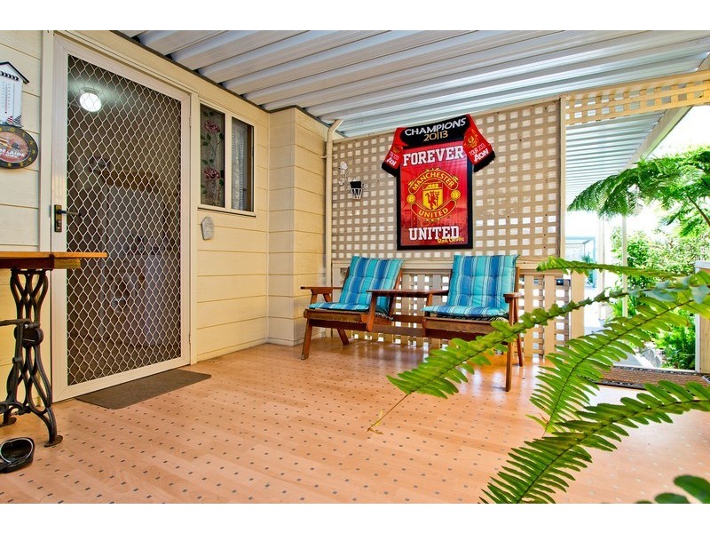 Site 265 Erica Street, Hillier SA 5116