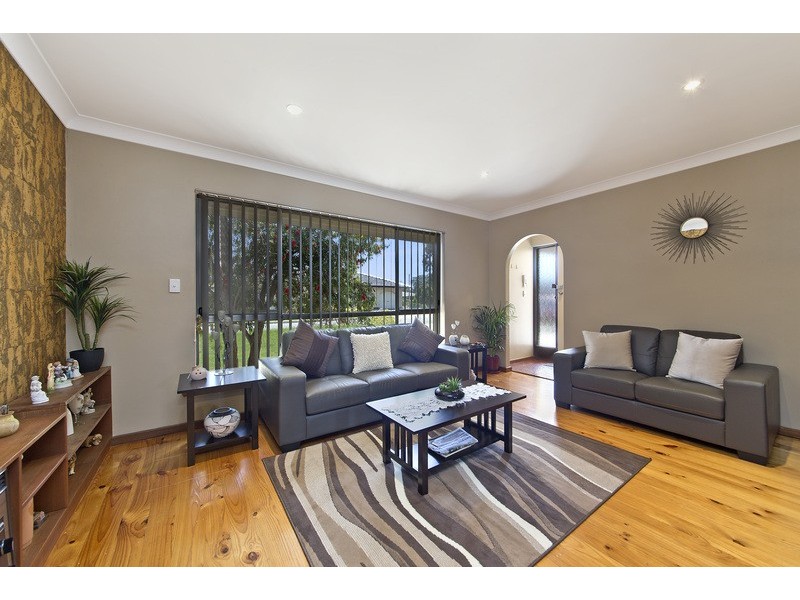 2/11 Meath Avenue, Salisbury Downs SA 5108