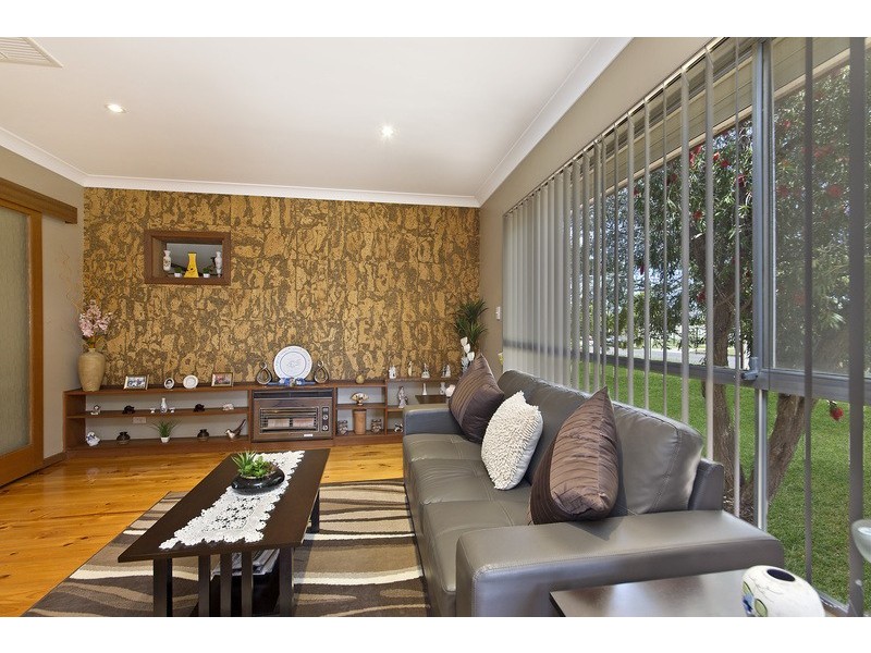 2/11 Meath Avenue, Salisbury Downs SA 5108