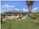38 McDonald Road, Parafield Gardens SA 5107