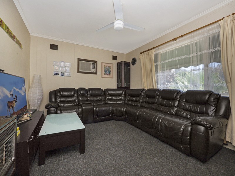 38 McDonald Road, Parafield Gardens SA 5107