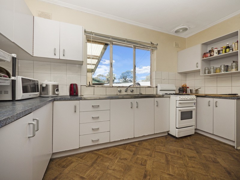 38 McDonald Road, Parafield Gardens SA 5107