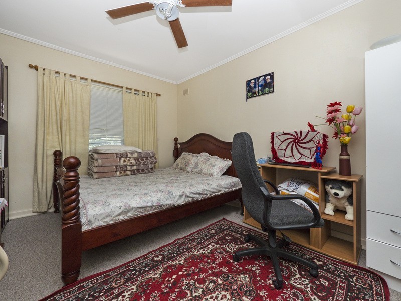 38 McDonald Road, Parafield Gardens SA 5107