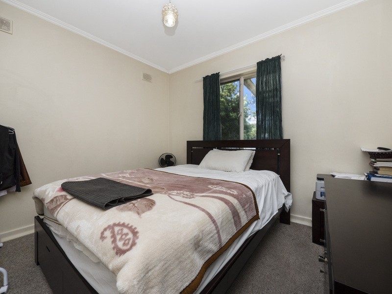 38 McDonald Road, Parafield Gardens SA 5107