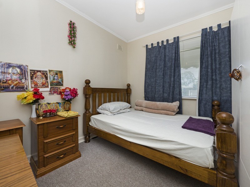 38 McDonald Road, Parafield Gardens SA 5107