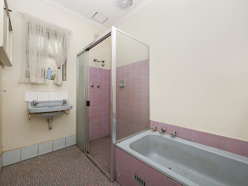 38 McDonald Road, Parafield Gardens SA 5107