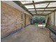 38 McDonald Road, Parafield Gardens SA 5107