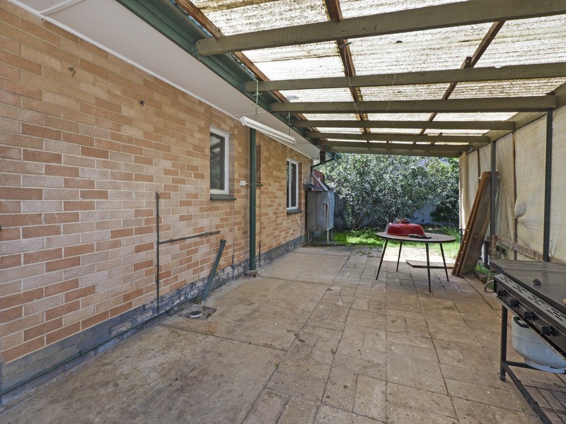 38 McDonald Road, Parafield Gardens SA 5107