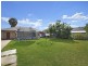 38 McDonald Road, Parafield Gardens SA 5107