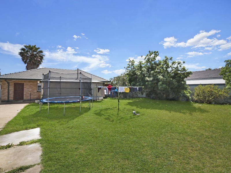 38 McDonald Road, Parafield Gardens SA 5107