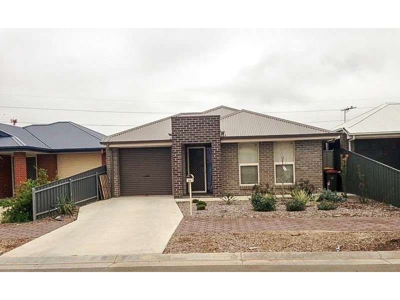 25 Field Street, Parafield Gardens SA 5107