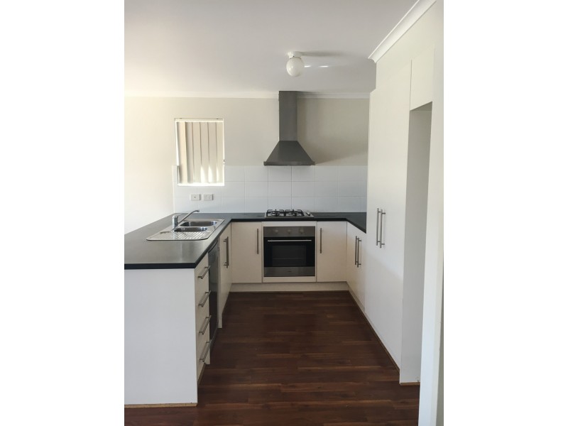 25 Field Street, Parafield Gardens SA 5107