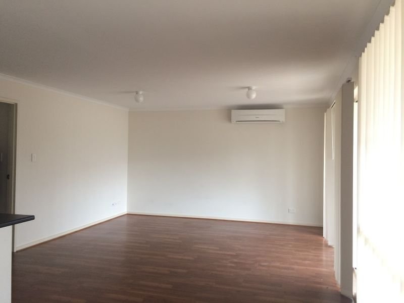 25 Field Street, Parafield Gardens SA 5107