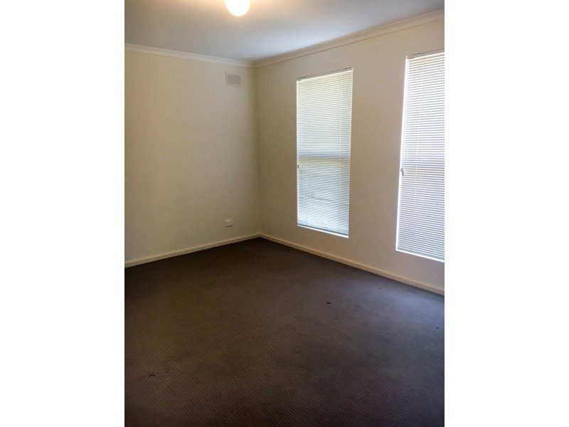 25 Field Street, Parafield Gardens SA 5107