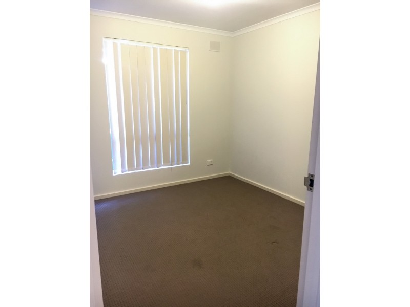25 Field Street, Parafield Gardens SA 5107
