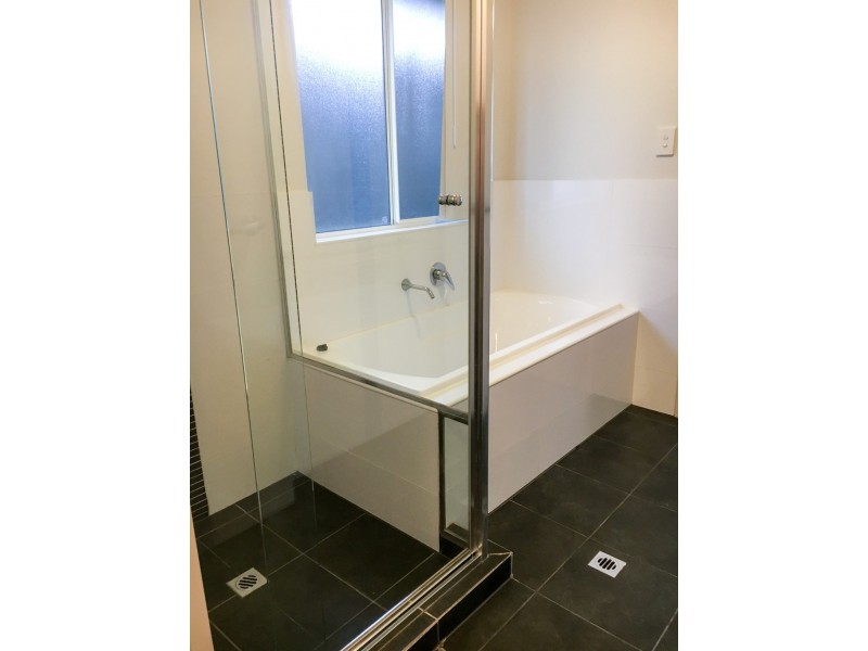 25 Field Street, Parafield Gardens SA 5107