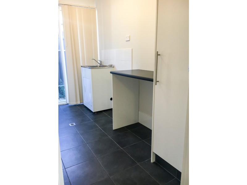25 Field Street, Parafield Gardens SA 5107