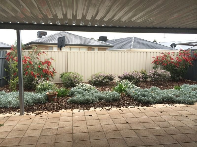 25 Field Street, Parafield Gardens SA 5107