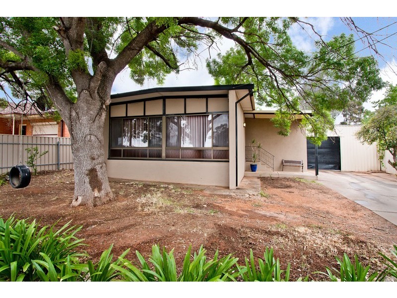 449 Bridge Road, Para Hills SA 5096