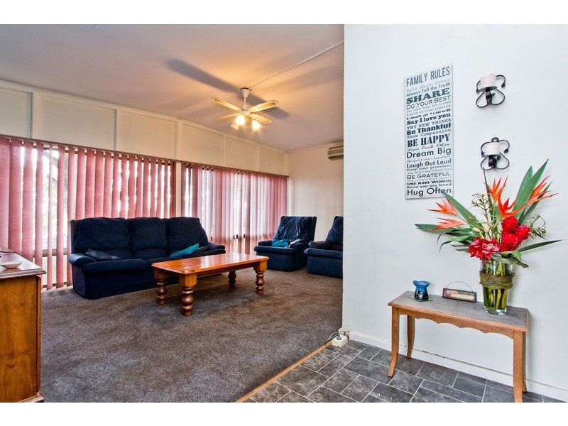 449 Bridge Road, Para Hills SA 5096