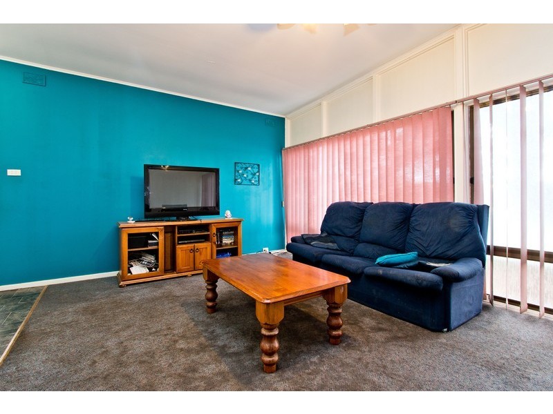 449 Bridge Road, Para Hills SA 5096