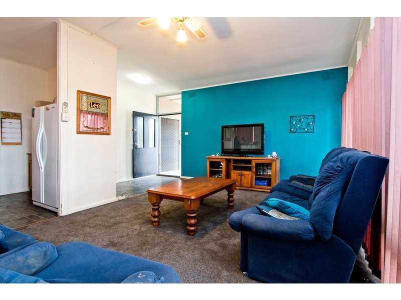 449 Bridge Road, Para Hills SA 5096