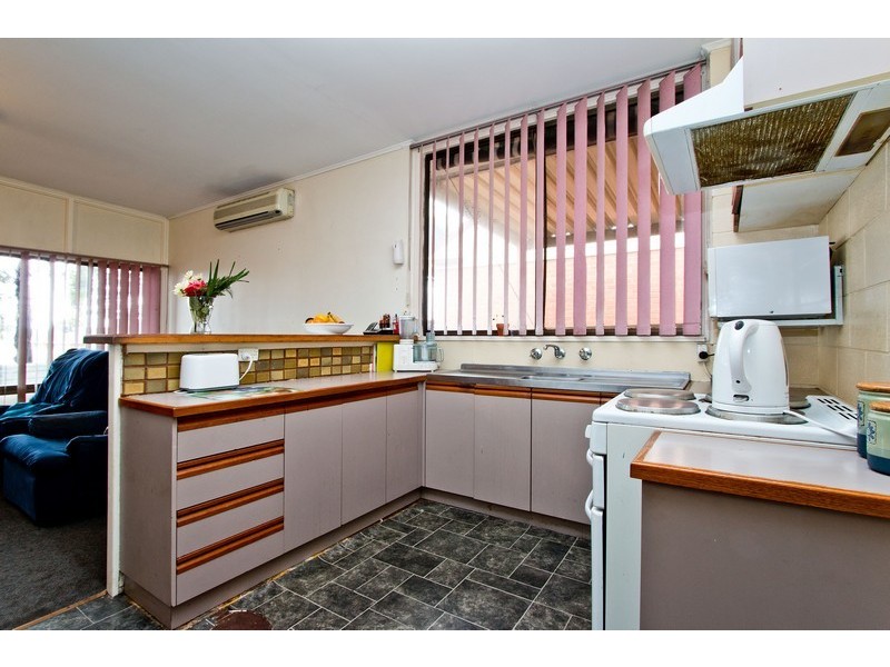 449 Bridge Road, Para Hills SA 5096