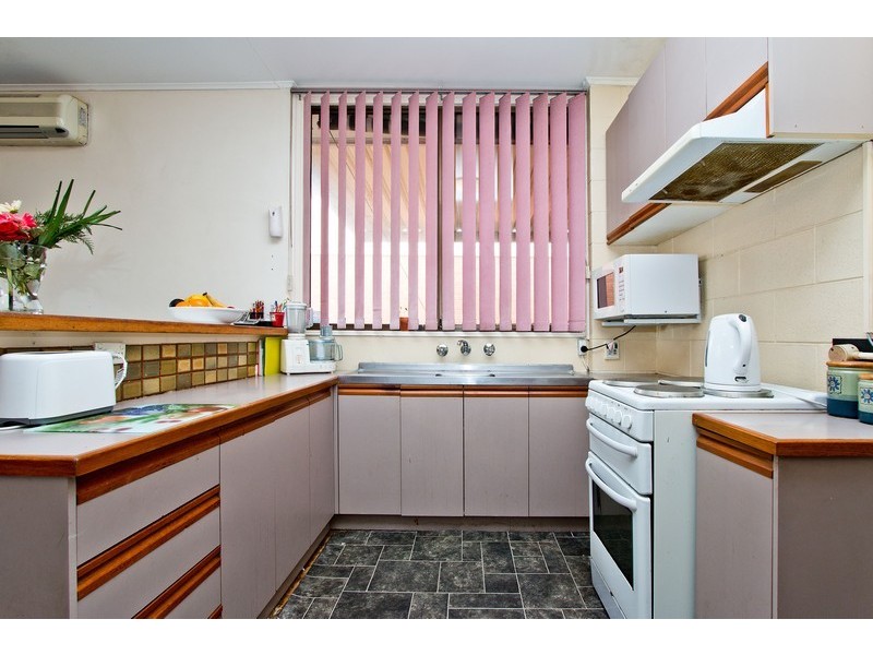 449 Bridge Road, Para Hills SA 5096